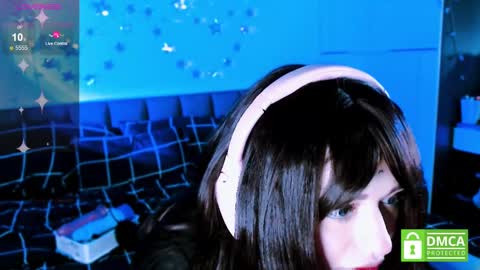 Snapshot of lina2d_tyan chatting on 12-09-24, 08:11 Lina2D tyan online show from 12-09-24, 08:11