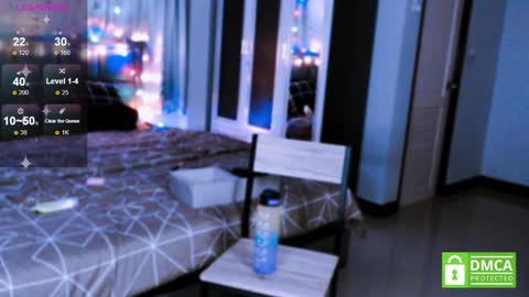 Snapshot of lina2d_tyan chatting on 01-02-25, 12:46 Lina2D tyan online show from 01-02-25, 12:46
