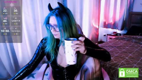 Snapshot of lina2d_tyan chatting on 02-02-25, 04:15 Lina2D tyan online show from 02-02-25, 04:15