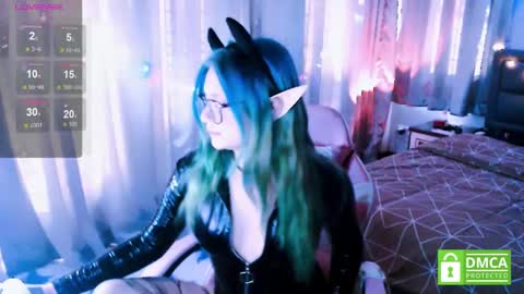 Snapshot of lina2d_tyan chatting on 02-03-25, 10:47 Lina2D tyan online show from 02-03-25, 10:47