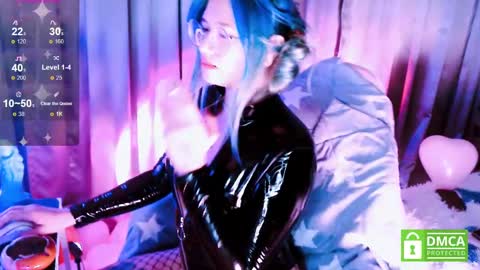 Snapshot of lina2d_tyan chatting on 02-14-25, 03:26 Lina2D tyan online show from 02-14-25, 03:26