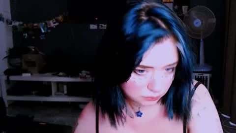 Snapshot of lina2d_tyan chatting on 10-06-25, 03:15 Lina2D tyan online show from 10-06-25, 03:15