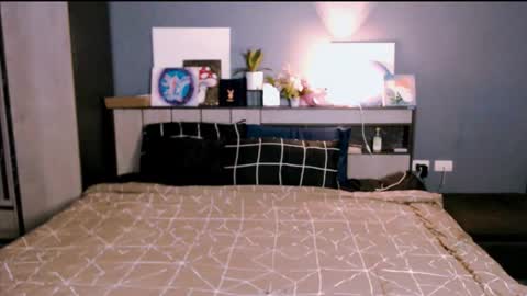 Snapshot of lina2d_tyan chatting on 02-12-26, 12:00 Lina2D tyan online show from 02-12-26, 12:00