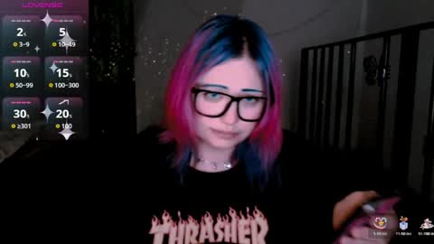 Snapshot of lina2d_tyan chatting on 06-01-26, 04:20 Lina2D tyan online show from 06-01-26, 04:20