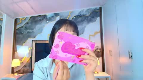 Snapshot of lina_bedoya chatting on 07-09-26, 11:47 Lina Bedoya online show from 07-09-26, 11:47