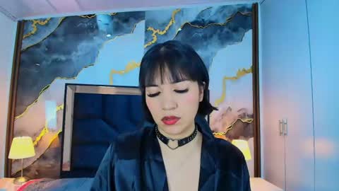 Snapshot of lina_bedoya chatting on 07-20-26, 11:45 Lina Bedoya online show from 07-20-26, 11:45