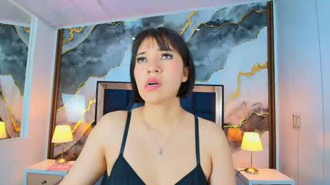 Snapshot of lina_bedoya chatting on 07-27-26, 11:39 Lina Bedoya online show from 07-27-26, 11:39