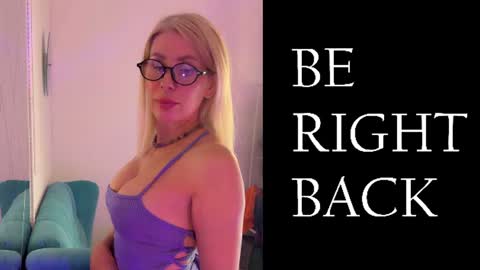 lina_bennet online show from 06-22-26, 03:25