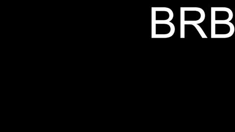 Lina blueeyed    GMT3 1100-1700 Mon Wed Thu Sat Sun online show from 12-29-24, 11:18