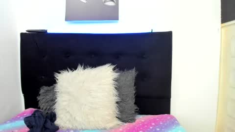 Snapshot of lina_browm chatting on 07-11-26, 06:10 Lina Browm online show from 07-11-26, 06:10