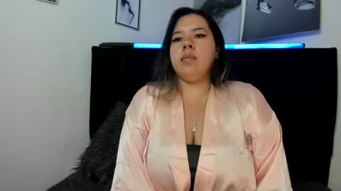 Snapshot of lina_browm chatting on 07-22-26, 03:26 Lina Browm online show from 07-22-26, 03:26