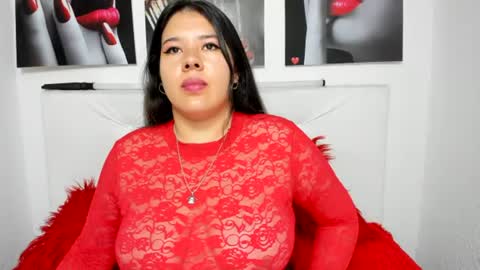 Snapshot of lina_browm chatting on 07-29-26, 04:16 Lina Browm online show from 07-29-26, 04:16