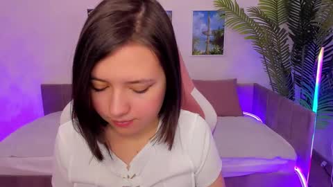 Lina online show from 02-22-25, 04:51
