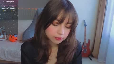 Lina online show from 03-31-26, 03:08