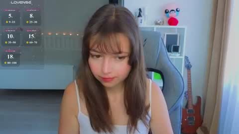 Snapshot of lina_brownie chatting on 06-30-26, 02:56 Lina online show from 06-30-26, 02:56