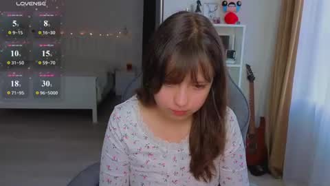 Snapshot of lina_brownie chatting on 07-18-26, 12:31 Lina online show from 07-18-26, 12:31