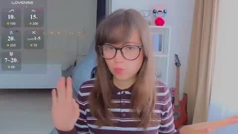 Snapshot of lina_brownie chatting on 07-25-26, 04:10 Lina online show from 07-25-26, 04:10