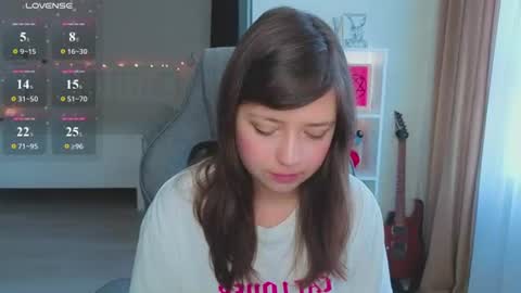 Snapshot of lina_brownie chatting on 07-29-26, 02:32 Lina online show from 07-29-26, 02:32