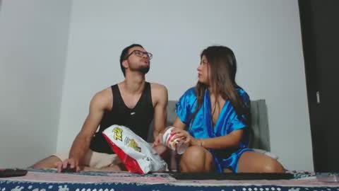 lina_busty online show from 01-02-25, 12:23