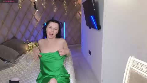 lina_flore online show from 07-11-26, 10:11