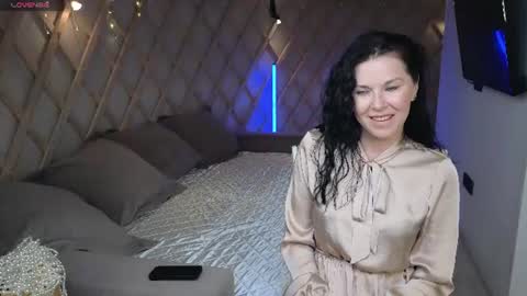 lina_flore online show from 07-29-26, 08:51