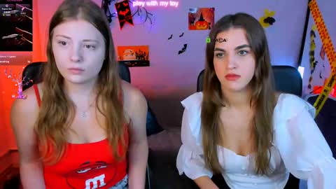 lina_fox12 online show from 10-26-25, 01:06