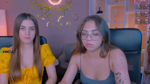 lina_fox12 online show from 07-01-26, 12:18