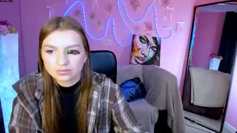 lina_fox12 online show from 07-07-26, 12:20