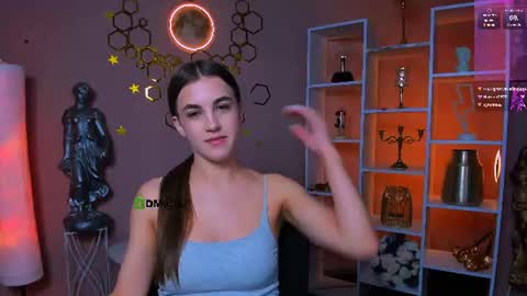 lina_fox12 online show from 07-28-26, 02:13