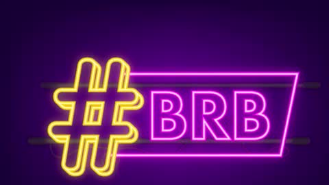 lina hall online show from 10-10-25, 04:50