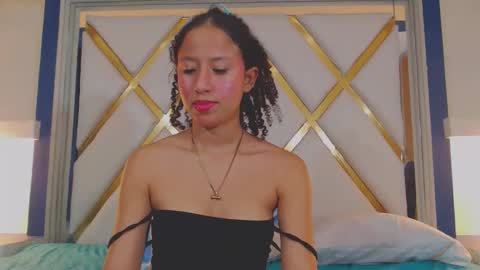 Snapshot of lina_kl chatting on 10-08-25, 01:47 lina_kl online show from 10-08-25, 01:47
