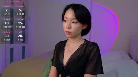 Snapshot of lina_lust chatting on 11-29-25, 01:47 Lina online show from 11-29-25, 01:47