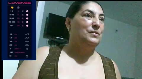 Snapshot of lina_maria99 chatting on 09-08-25, 11:26 Lina Mara99 online show from 09-08-25, 11:26