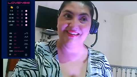 Snapshot of lina_maria99 chatting on 09-09-25, 08:08 Lina Mara99 online show from 09-09-25, 08:08