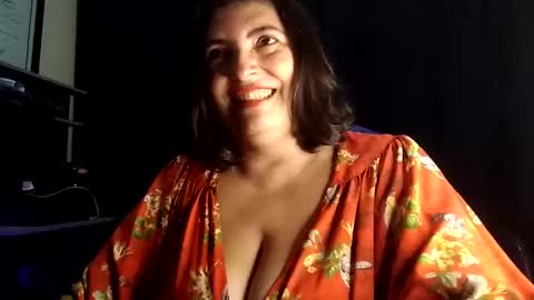 Snapshot of lina_maria99 chatting on 11-15-25, 12:52 Lina Mara99 online show from 11-15-25, 12:52
