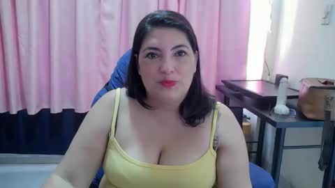 Snapshot of lina_maria99 chatting on 02-07-26, 09:40 Lina Mara99 online show from 02-07-26, 09:40