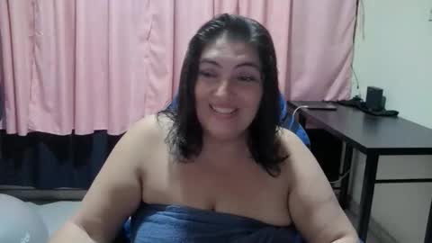 Snapshot of lina_maria99 chatting on 02-28-26, 12:55 Lina Mara99 online show from 02-28-26, 12:55