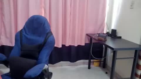 Snapshot of lina_maria99 chatting on 03-01-26, 08:22 Lina Mara99 online show from 03-01-26, 08:22