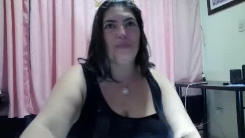 Snapshot of lina_maria99 chatting on 03-11-26, 11:27 Lina Mara99 online show from 03-11-26, 11:27