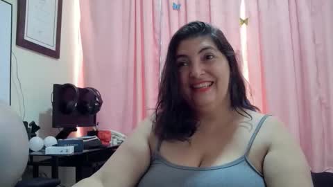 Snapshot of lina_maria99 chatting on 03-23-26, 04:22 Lina Mara99 online show from 03-23-26, 04:22