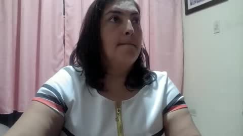 Lina Mara99 online show from 05-18-26, 11:32