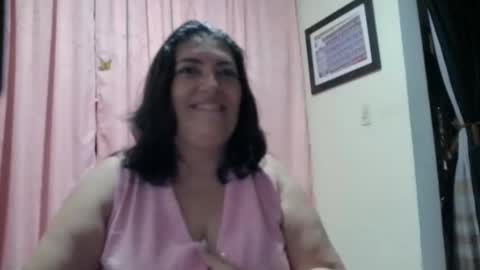 Lina Mara99 online show from 05-21-26, 08:21