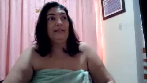 Lina Mara99 online show from 05-23-26, 11:14