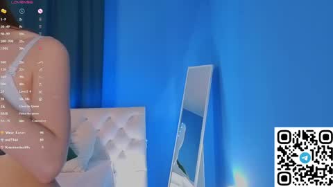 lina_massey online show from 05-15-26, 11:12