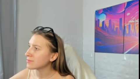lina_massey online show from 06-01-26, 12:56