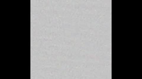 Lina online show from 11-17-25, 01:33