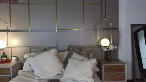 Lina online show from 04-28-26, 07:08