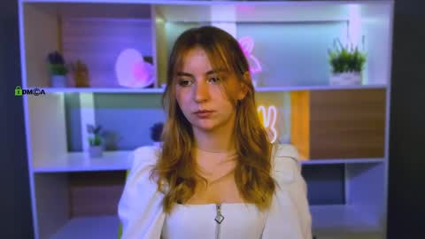 lina_moone online show from 04-25-26, 09:34