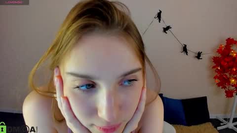 LINA online show from 11-05-25, 12:43