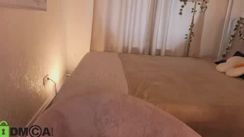 LINA online show from 06-23-26, 01:14